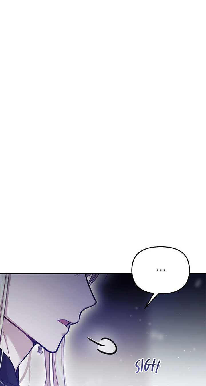 The Secret Bedroom of a Dejected Royal Daughter Chapter 104 36